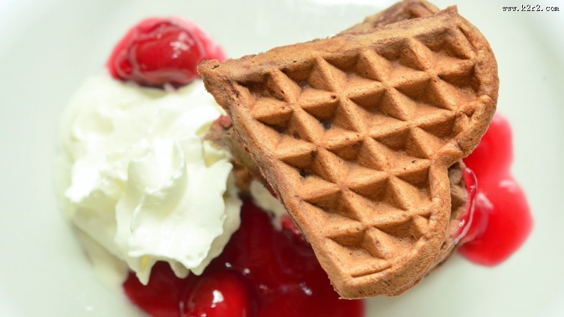 营养丰富的维夫饼干图片