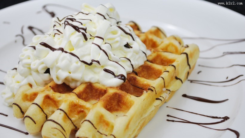 营养丰富的维夫饼干图片