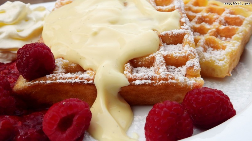 营养丰富的维夫饼干图片