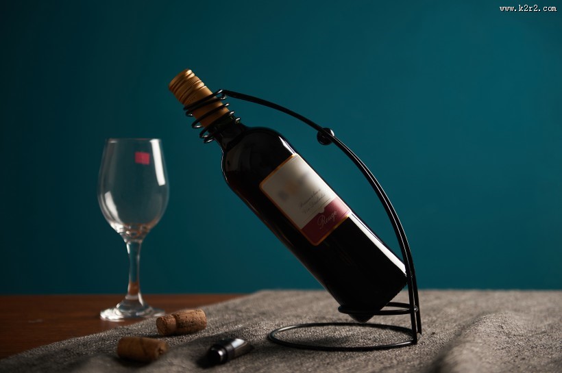 红酒图片