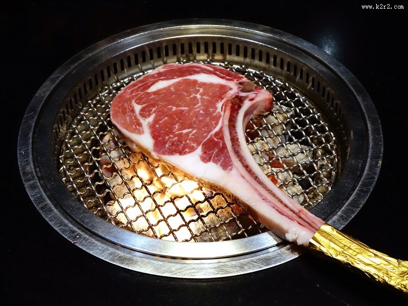 新鲜的牛肉图片