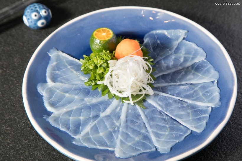 美味海鲜大餐图片