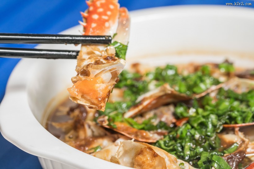 美味海鲜套餐图片大全