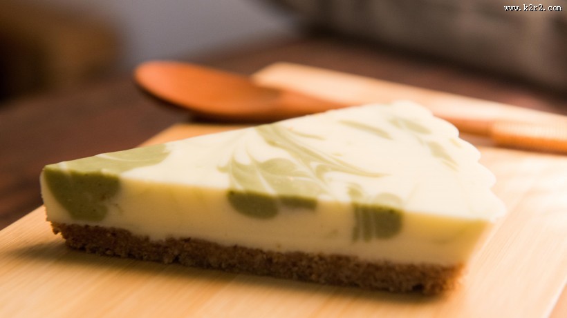 诱人的糕点图片大全