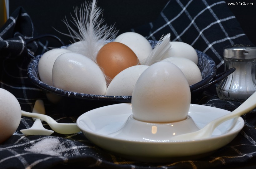 鸡蛋图片大全