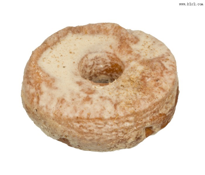 甜甜圈高清图片