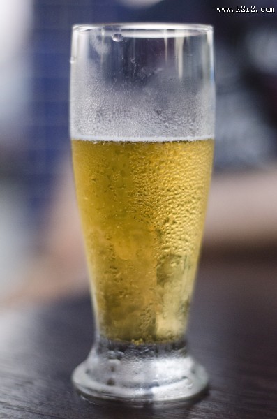 美味的啤酒图片大全