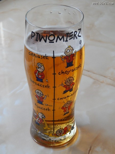 美味的啤酒图片大全