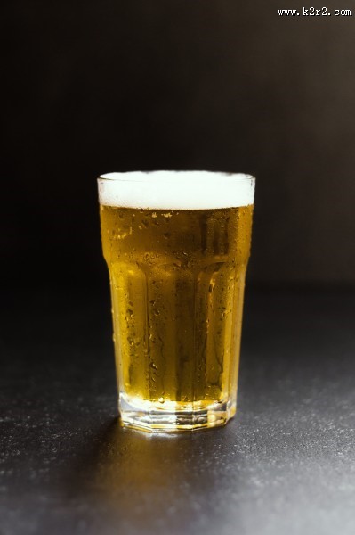 美味的啤酒图片大全