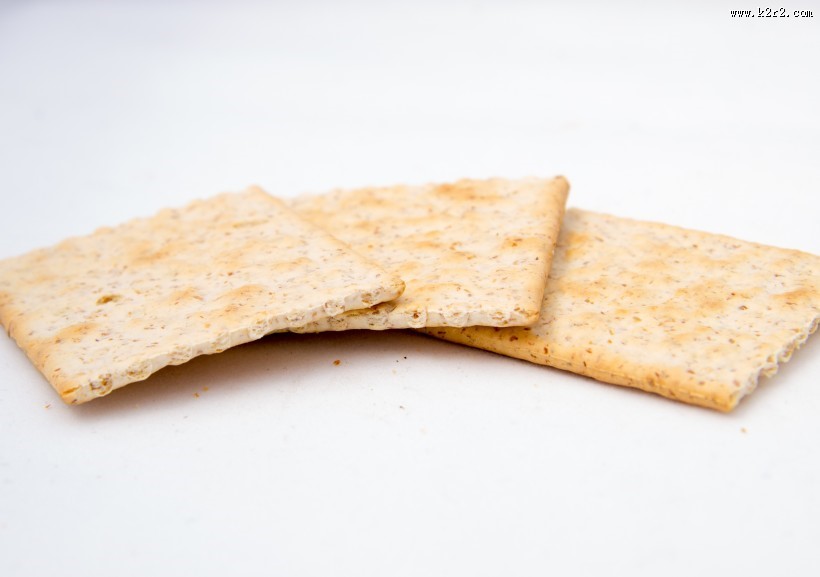 美味好吃的杂粮饼干图片大全