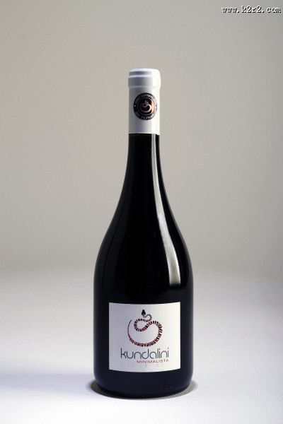 美味的红酒图片