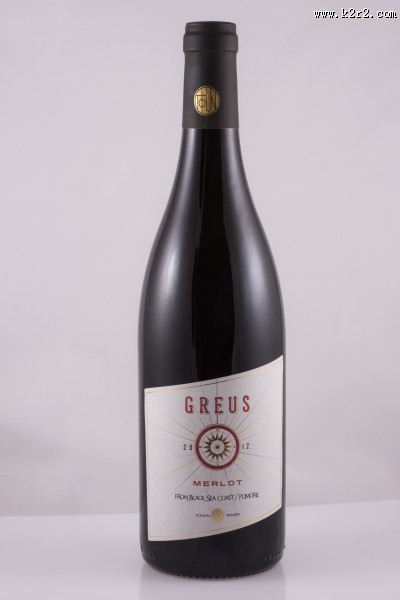 美味的红酒图片