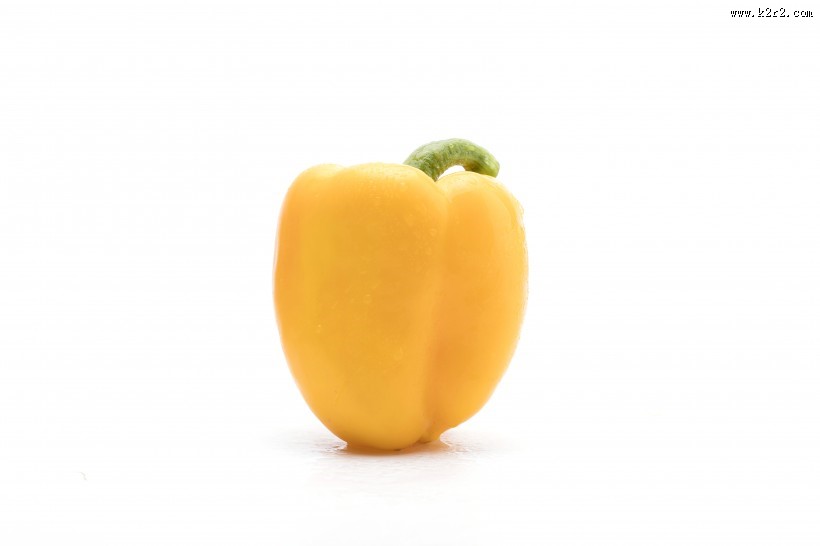 新鲜彩椒图片大全