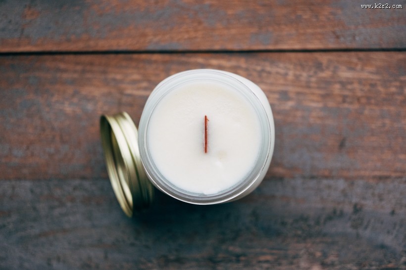 好喝的牛奶图片