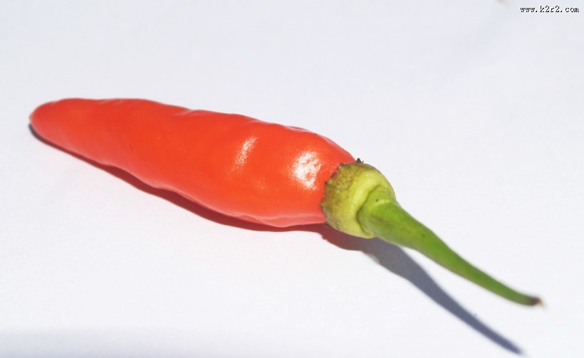 辣椒高清图片