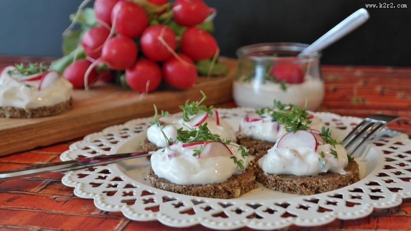 新鲜的红萝卜图片大全