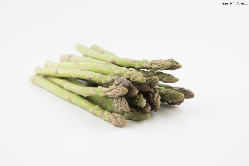绿色芦笋图片大全