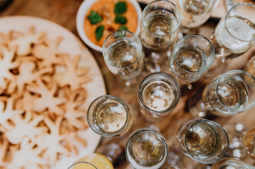 好吃又好看的章鱼饼干图片