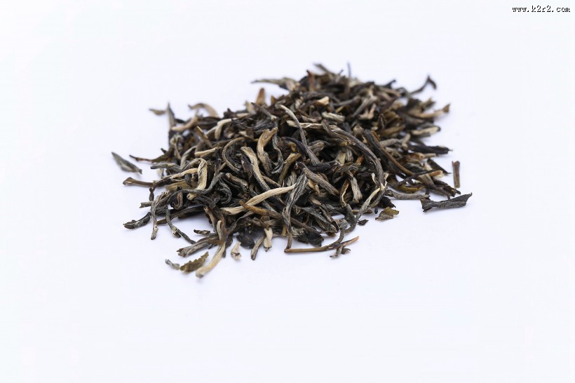 健康好喝的花茶图片