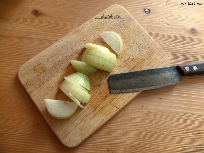切开的洋葱图片大全