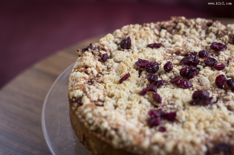 甜蜜诱人的蛋糕图片