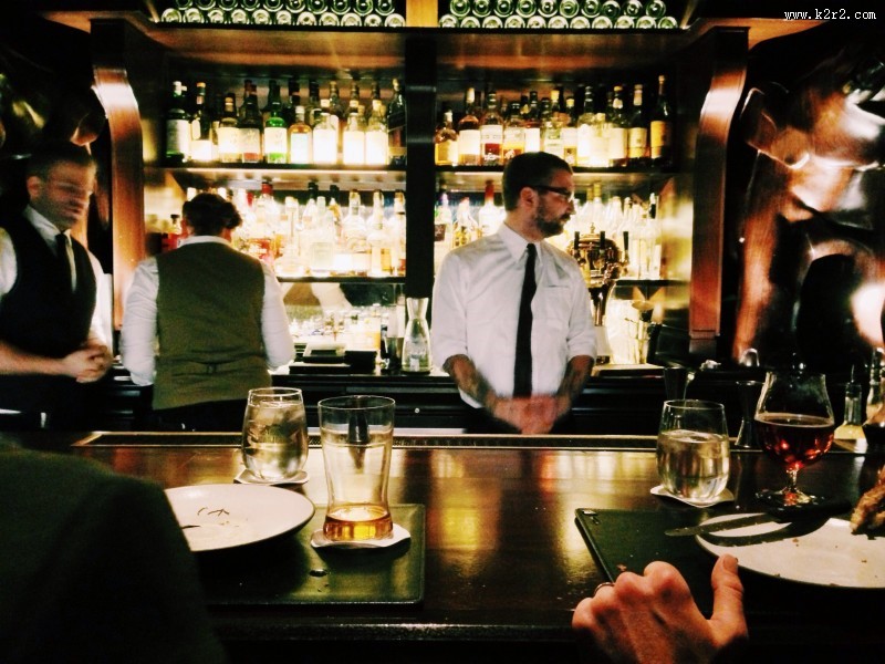 好喝的冷饮图片