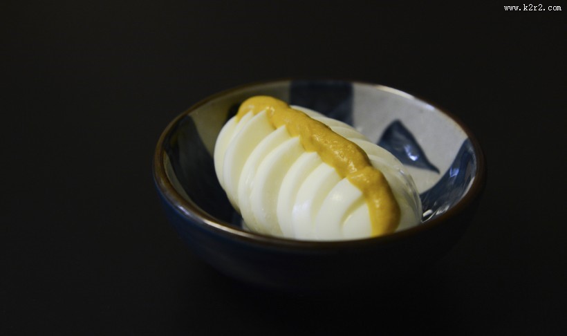 软糯香甜的甜点图片