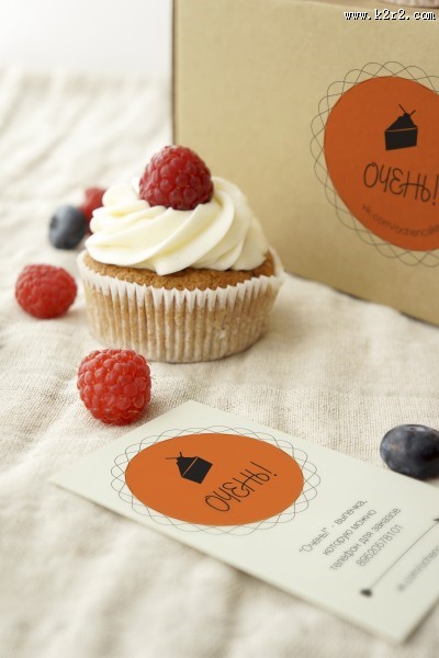 美味诱人的糕点图片大全