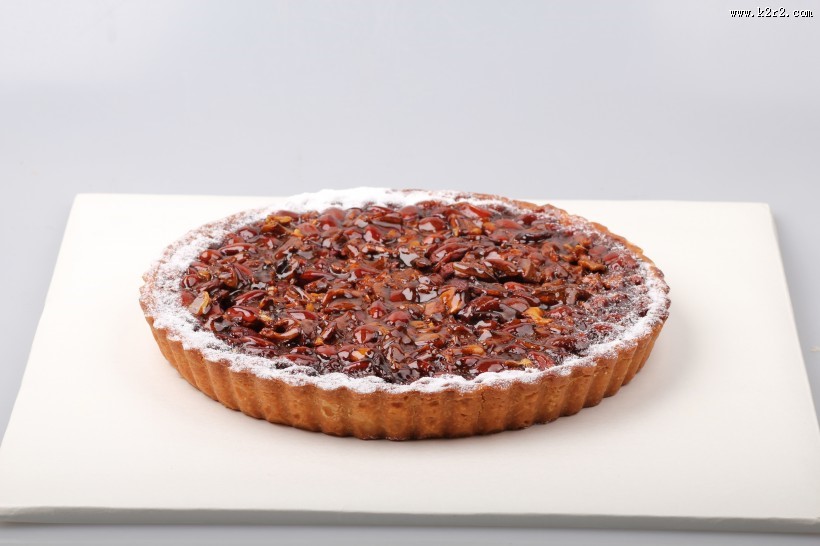 新加坡美味甜点图片