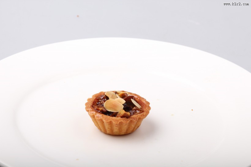 新加坡美味甜点图片