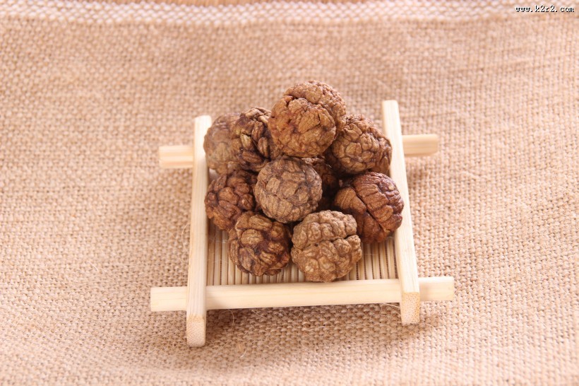 草豆蔻调料图片