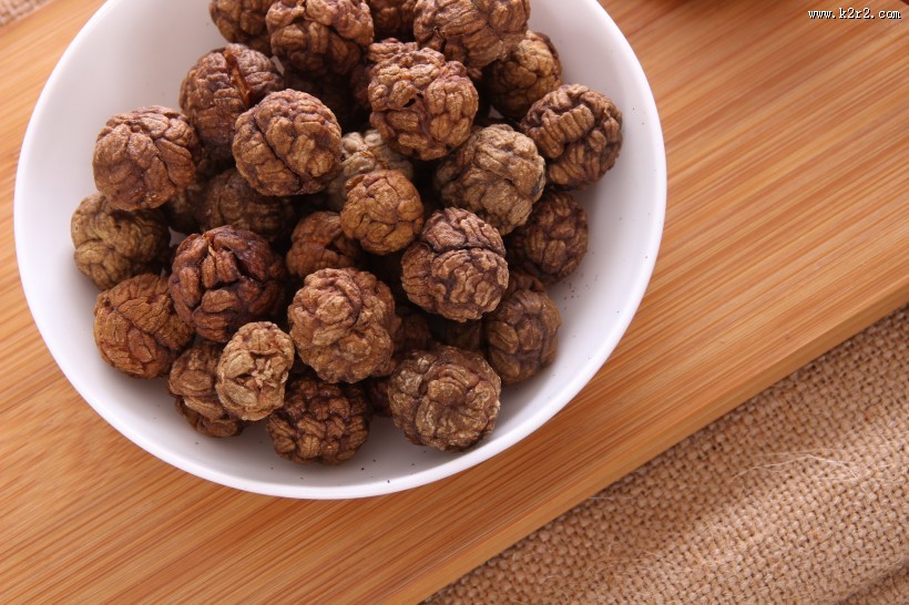 草豆蔻调料图片