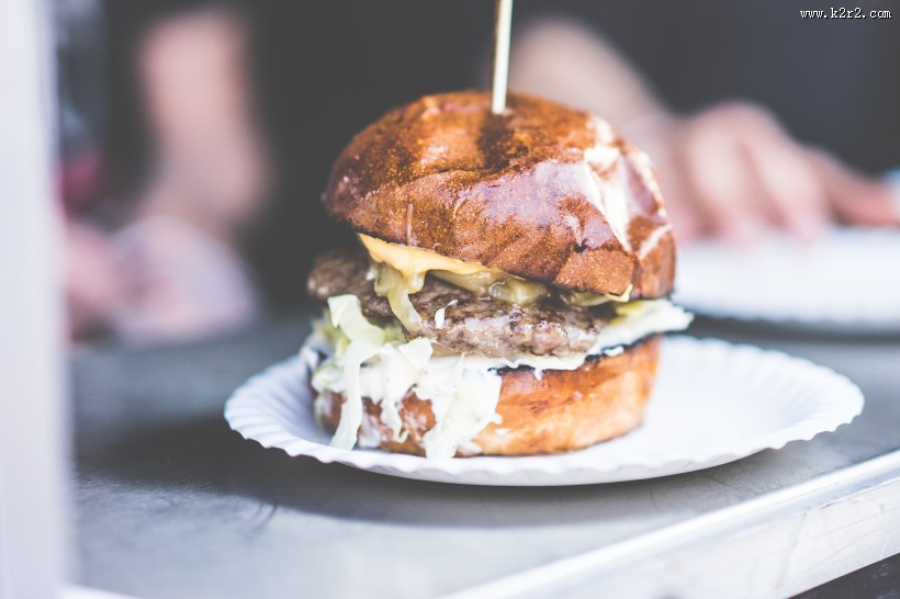 各种美味甜品的图片