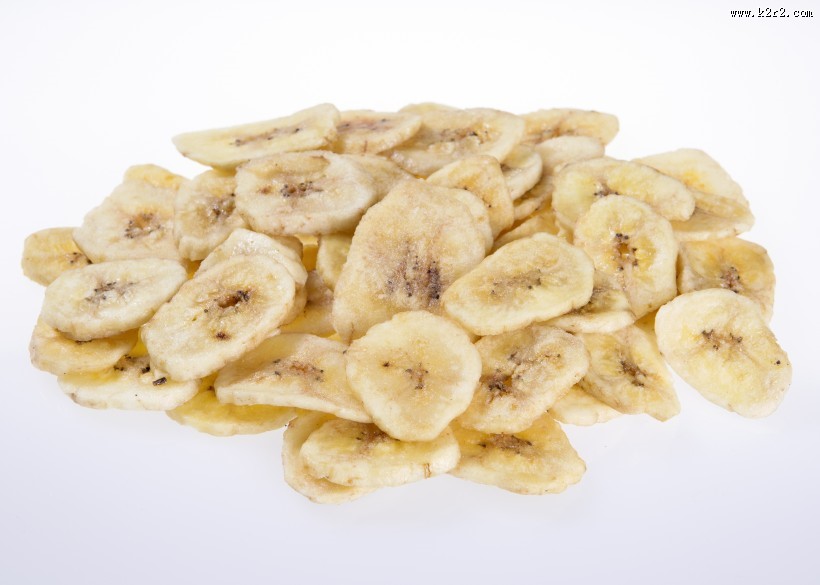 馋人的水果干图片大全