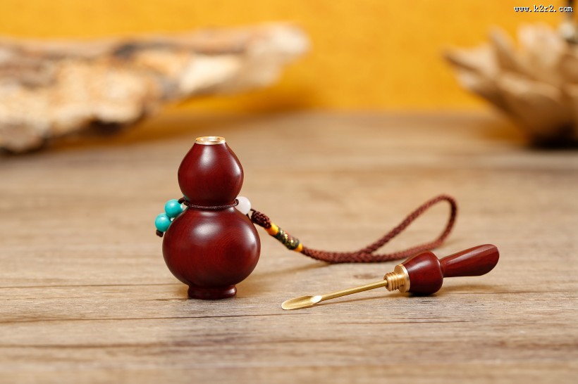 茶道用茶拨图片