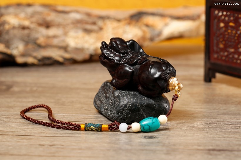 茶道用茶拨图片