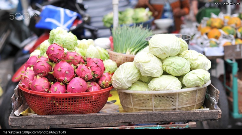 好吃的火龙果图片大全