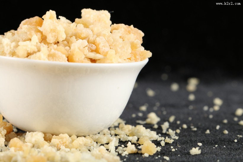 味道香浓的曲拉图片