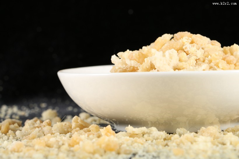 味道香浓的曲拉图片