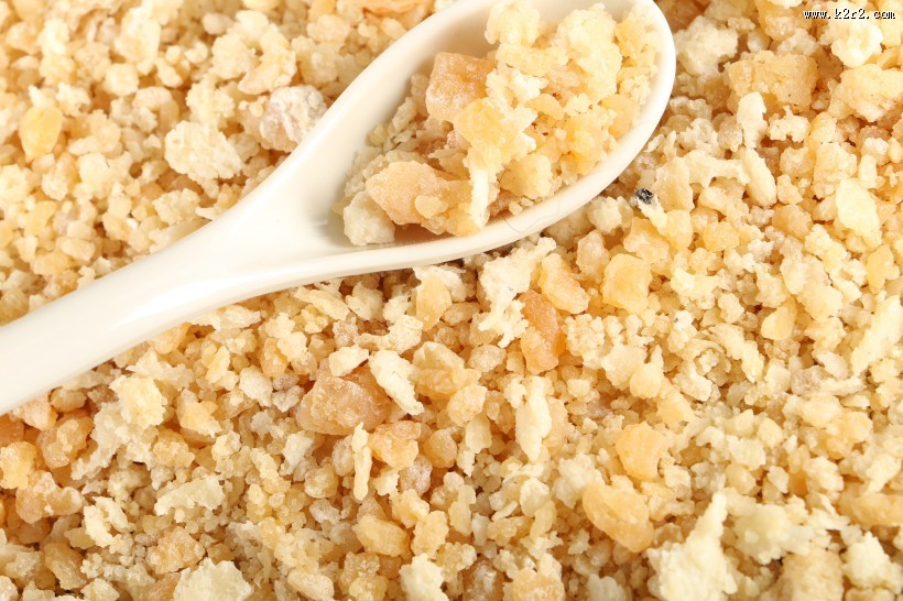 味道香浓的曲拉图片