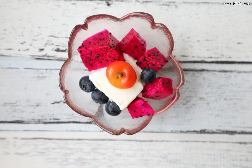 美味好吃的甜品甜点图片