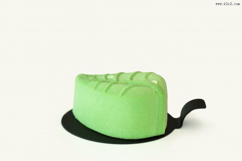 美味好吃的甜品甜点图片