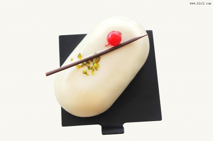 美味好吃的甜品甜点图片