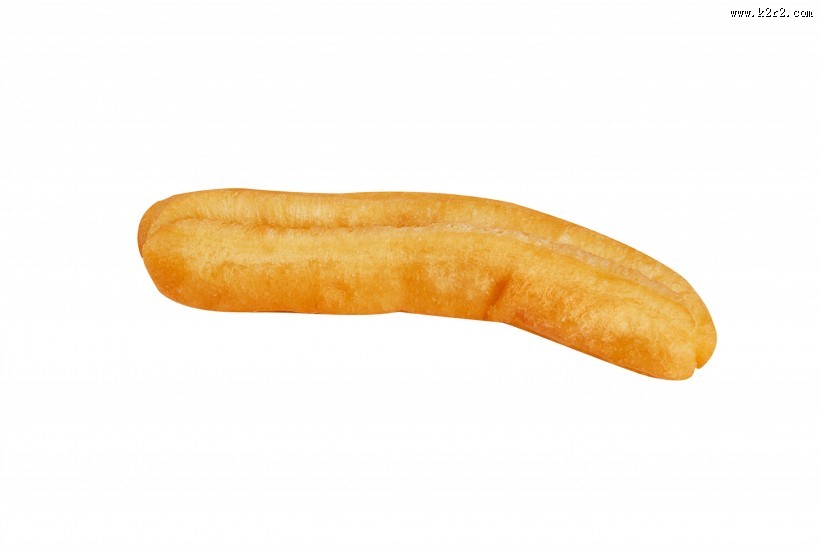 早餐香脆的油条图片大全