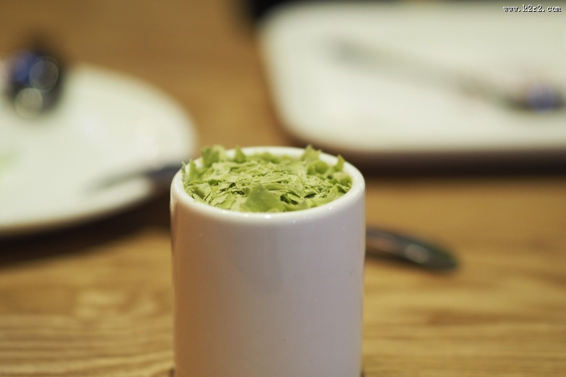 好吃好看的布丁图片