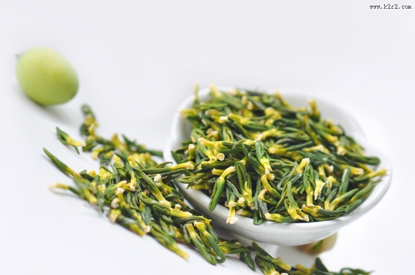 营养美容莲子心图片