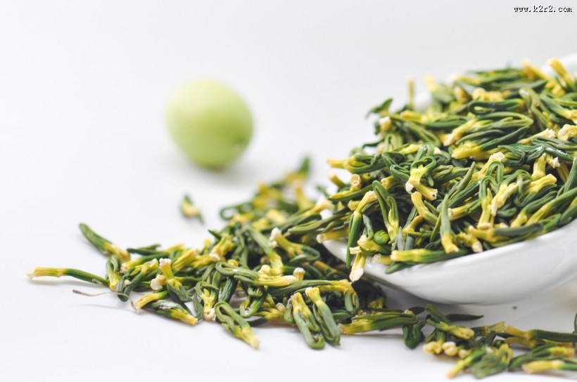 营养美容莲子心图片