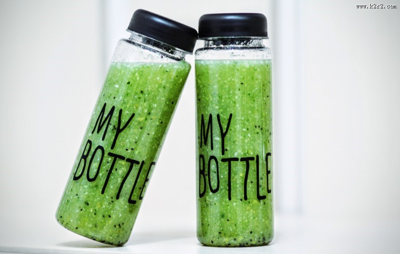 蔬菜汁饮料图片