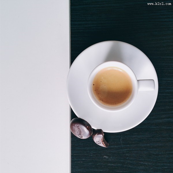 好喝的咖啡图片大全