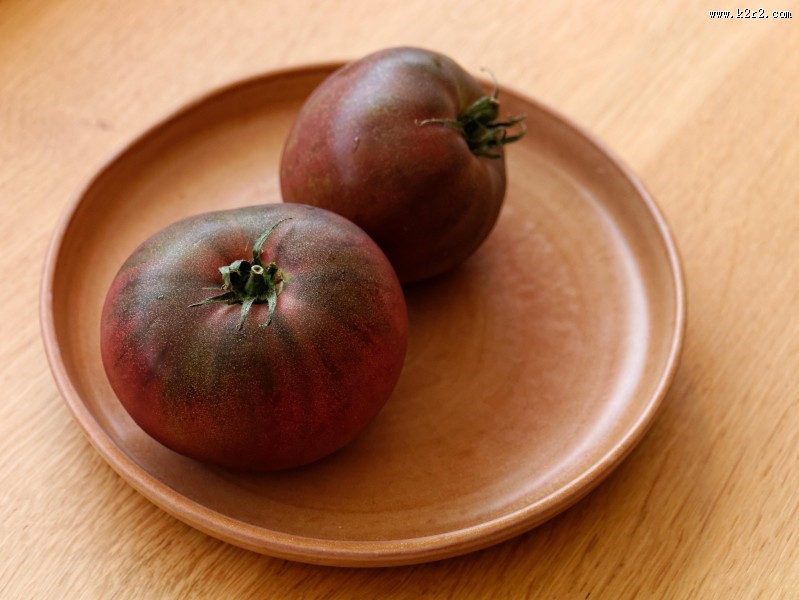 鲜甜可口的山竹图片大全